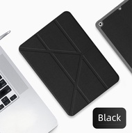 เคส Mutural KINGKONG Series สำหรับ iPad Air M2/ 5/4 Gen 9 / 8 / 7 iPad Pro 11" M4 / Gen 4 และ iPa