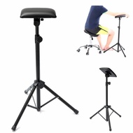 【Ready Stock】 Arm Rest Tattoo Stenlist Armrest