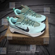 Nike Zoom Terra Kiger 9 Low Sneakers shoes