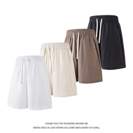 2026 Summer New Style Fabric: Polyester Fiber 100% DK6657