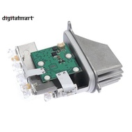 63127245813 63127245815 Headlight LED Turn Module Left Side LED Turn Signal Module for     E90 E91  