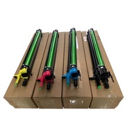 T-FC505 Image Drum Unit Compatible For Toshiba e-Studio 2000AC 2500AC 2505AC 3005AC 3505AC 4505AC 50