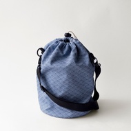 [LIMITED EDITION] SWANZ Ohayo Food Warmer Bag