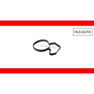 Bmw E36 (M44) Thermostat Housing Gasket (Smbwg00042)