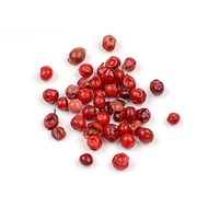 Pink Peppercorn (35g) - ATLAS GARDEN