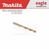 Makita D-64191 10.50mm HSS-Tin Metal Drill Bit Economy