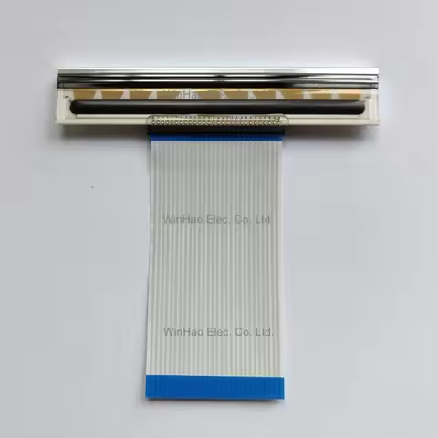 Xp370 Xp350 Print Head Brand New Thermal Printhead for Xp-350b Xp-350bm Xp-358bm Xp-360b Xp-365b Xp-