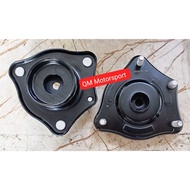 51670-TET-T01 HONDA CIVIC FC TEA TURBO 1.5 CIVIC FC TEA 1.8 FRT ABS MTG WITH BOX