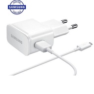 Bộ sạc Samsung Galaxy J7 pro(J730)