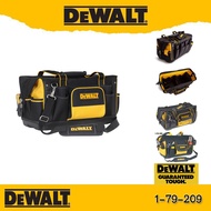 DeWalt Model 1-79-209 Tool Bag Size 20 Inches