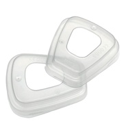 3M Original Filter Retainer 501