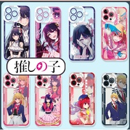 Case For OPPO A40 A3X A3 5G A55 A74 A31 A53 A33 2020 A98 A1 A78 A16K A15S A15 RENO 6 Lite 4 8Z Soft 