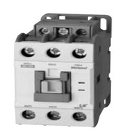 LS METASOL MC-32A CONTACTOR 3POLE 415V