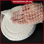 [MANGO] 3 Meter Cotton Meat Net Ham Sausage Net Butcher's String Sausage Net Roll GOOD