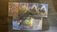PTCG AR