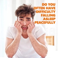 Cortisol Tea Triangle Bag Cortisol Tea Bag Making Tea 10.24