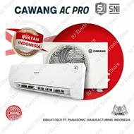 CAWANG AC PRO EP/EU-SN-5SGM AC 1/2 PK