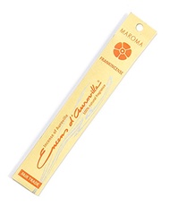 Maroma EDA Incense, Frankincense, 10 Count