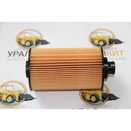 13055724 Oil Filter Liugong