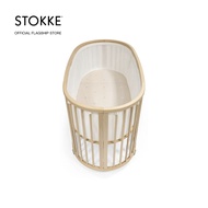 Stokke Sleepi Bed Mesh Liner V3