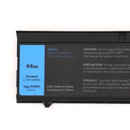 RV8MP 1NP0F 37HGH Laptop Battery for Dell Latitude XT3 Tablet PC H6T9R 1NP0F 37HGH Series