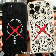 OPPO A3x A60 A3 PRO A3s A5s A5 A7 A12 A11k A5 A9 2020 A1k A33 A37 A37F A71 A77 A5i A77S A83 A39 A53 