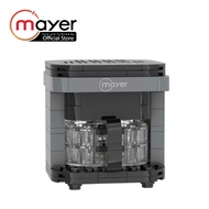 Mayer Air Fryer Blocks