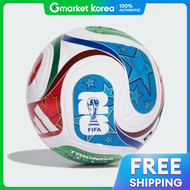 adidas | Adidas Soccer Ball Fqj Jd8030 26 Fifa World Cup Trionda League Ball