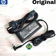 HP Charger Adapter Original Elitebook 820-G3 840-G3 850-G3 820-G4hp