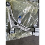 FRONT LOWER ARM ORIGINAL MERCEDES-BENZ W176/A246/W117 A2463304800