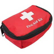 first aids kit bag🎒⛑
