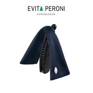 [READY-STOCK] EVITA PERONI | Clara Bendable Bow Shape Banana Clip | คลิปกล้วยรูปโบว์โค้งงอได้ Clara