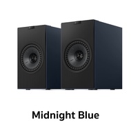 KEF Coda W Wireless HiFi Speakers ลำโพงไร้สาย by Pro Gadgets