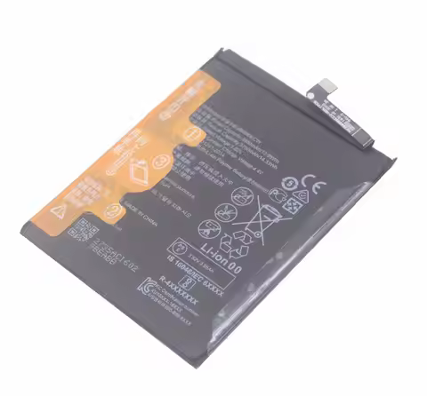 1x 3750mAh HB386590ECW Battery For Huawei Honor 8X Glory 8X 20 20S Play / View 10 Lite / Nova 3 4 5T