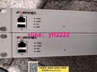 2019年全光口Fortinet 飛塔 交換機FS-424E-FIBER交換機。fortiswitch測試完好。。424