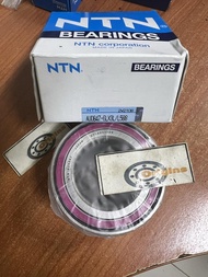 BEARING RODA DEPAN FORD ECOSPORT - RED MARKEET