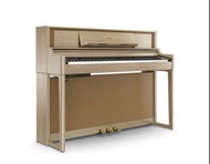 鋼琴 piano 老師代購鋼琴 豎琴 數碼鋼琴Roland LX705 piano 老師代購數碼琴 KAWAI YAMAHA piano  鋼琴k300 k00k800 yamaha u1 u3 roland kf10