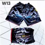 SNC APPAREL TARKAM VOLLEYBALL PANTS SNC APPAREL TARKAM VOLLEYBALL SPORTS PANTS SNC APPAREL