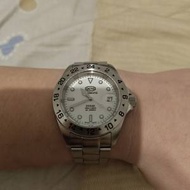 Octo 樂都機械錶