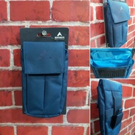 tas hp eiger / tempat handphone / tas hp pria eiger original