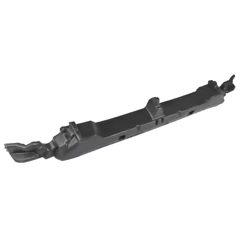 AP01 Front Bumper Impact Energy Foam Absorber For 19-23 Toyota RAV4 2.5L 52614-0R090