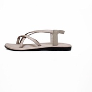 Н Women's Cross Strap Sandals F07-08.1 Women's Sandals Women's Strap Sandals Women's Sandals Women's