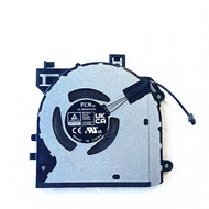 New Replacement Cooling Fan For DELL  Latitude 5340 i7-1365U 2-in-1 09WH82