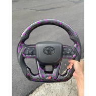 Toyota Perodua GR STEERING toyota steering