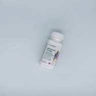 Amway Nutrilite Advanced Omega 美國安利紐崔萊三倍強效魚油膠囊 60粒