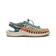 [ORIGINAL] Women's KEEN Uneek Sandals