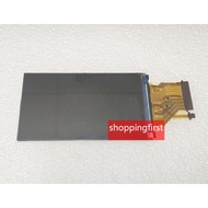 Brand New Sony A6000 A5000 A5100 A6300 LCD Screen Display LCD Camera Repair