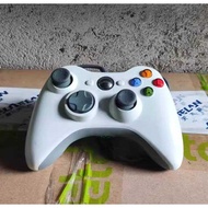 PC360 Gamepad Summoning of Mission FIFA/PES NBA2K GTA5 Double Achievement FC