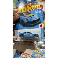 toyota gr86 cup toni