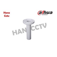 DAHUA PFB300C Ceiling Mount Bracket